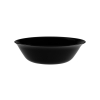 CLASSIC BLACK Salaterka miseczka 500ml 16,5cm czarna